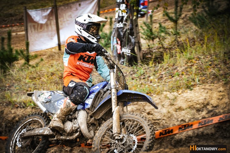 ktmsklep-enduro-race-runda-3-2019-040-hi