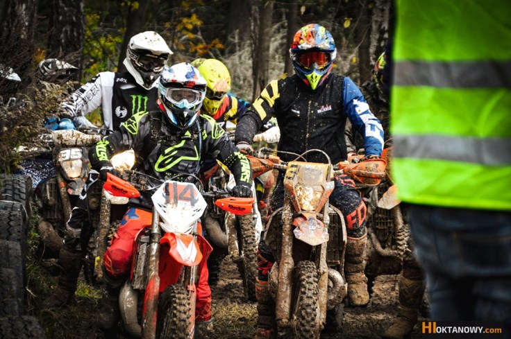 ktmsklep-enduro-race-runda-3-2019-042-hi