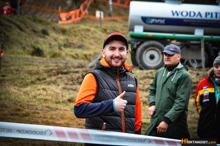 ktmsklep-enduro-race-runda-3-2019-044-hi