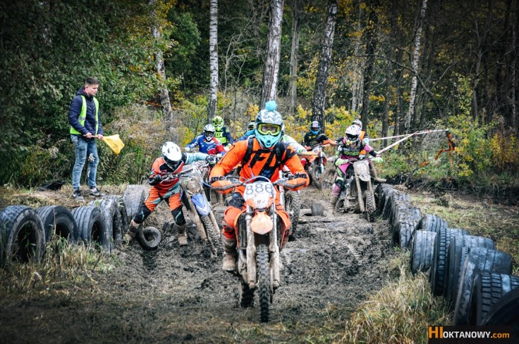 ktmsklep-enduro-race-runda-3-2019-045-hi