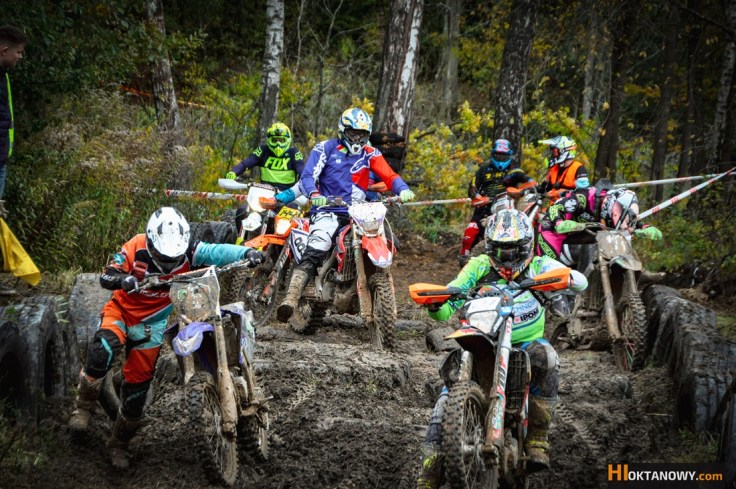 ktmsklep-enduro-race-runda-3-2019-046-hi