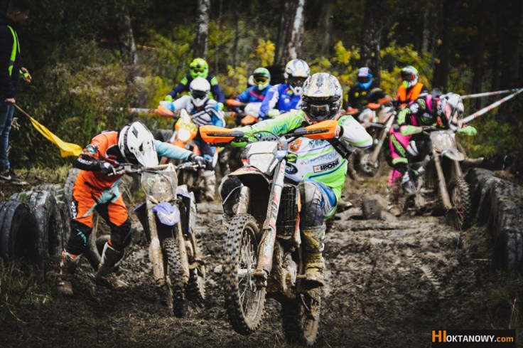ktmsklep-enduro-race-runda-3-2019-047-hi