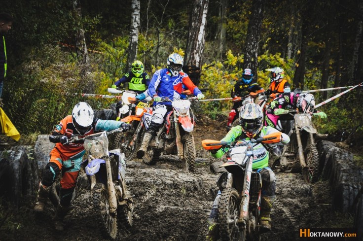 ktmsklep-enduro-race-runda-3-2019-049-hi