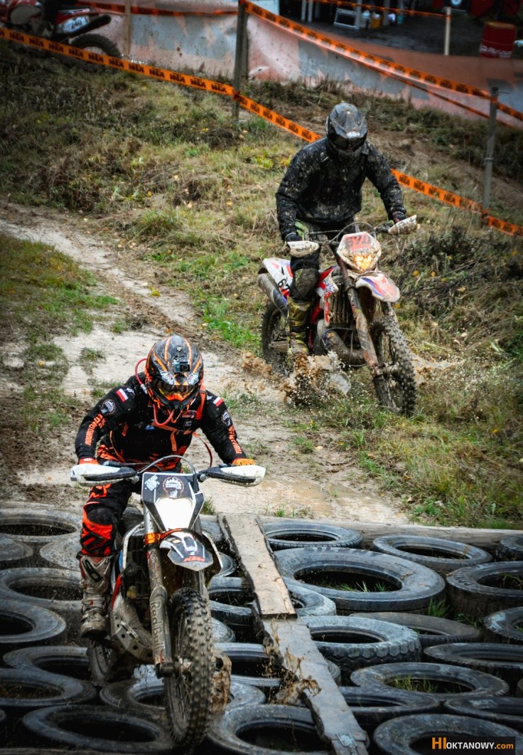 ktmsklep-enduro-race-runda-3-2019-050-hi