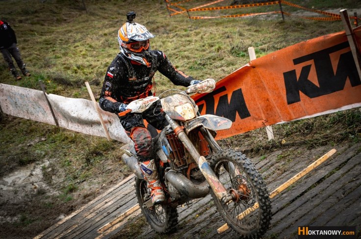 ktmsklep-enduro-race-runda-3-2019-051-hi