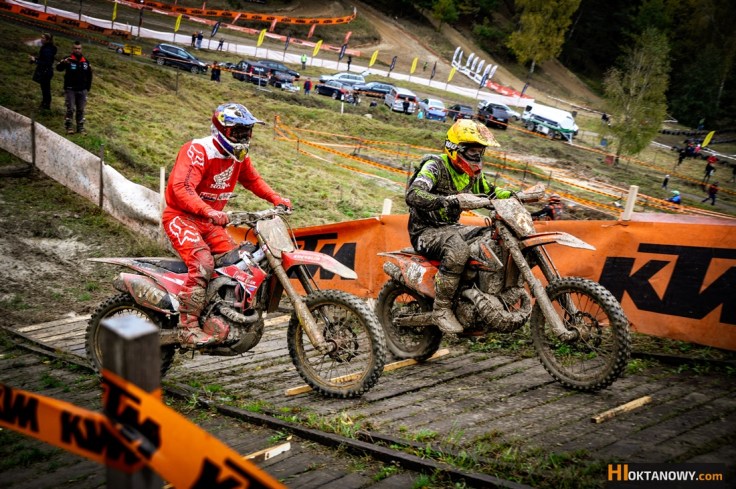 ktmsklep-enduro-race-runda-3-2019-052-hi