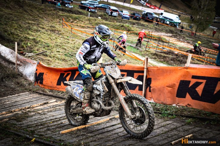 ktmsklep-enduro-race-runda-3-2019-053-hi