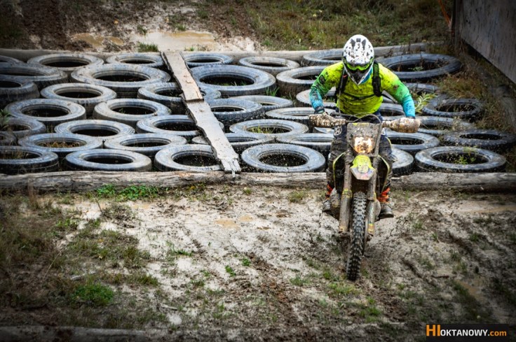 ktmsklep-enduro-race-runda-3-2019-054-hi