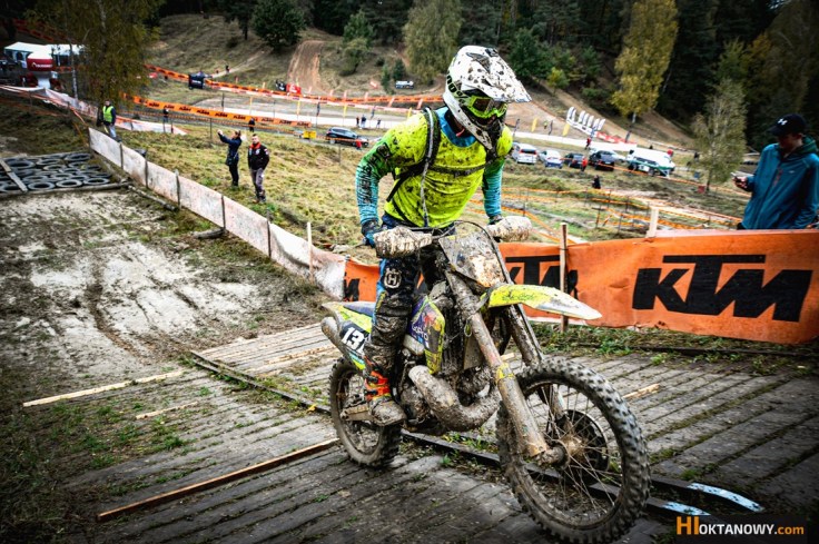 ktmsklep-enduro-race-runda-3-2019-055-hi