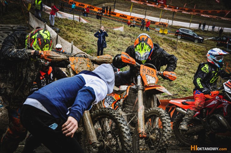 ktmsklep-enduro-race-runda-3-2019-056-hi
