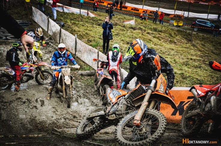 ktmsklep-enduro-race-runda-3-2019-059-hi