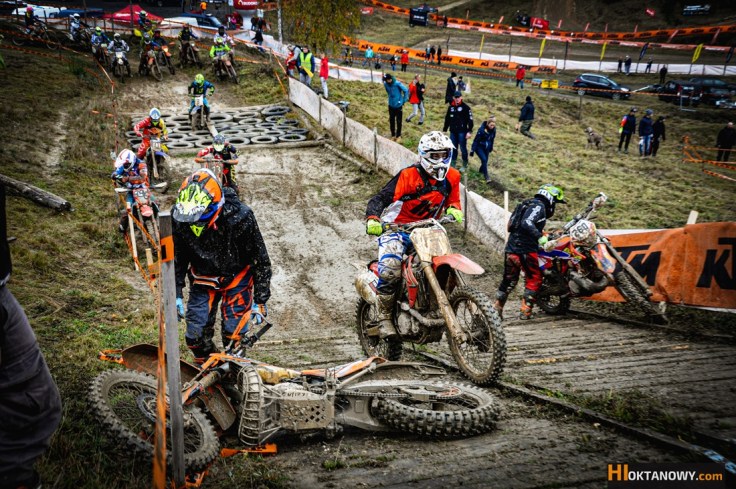 ktmsklep-enduro-race-runda-3-2019-063-hi