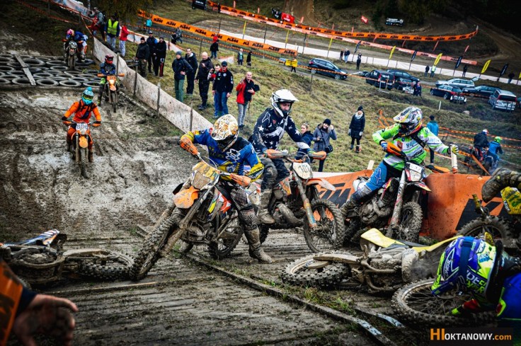 ktmsklep-enduro-race-runda-3-2019-064-hi