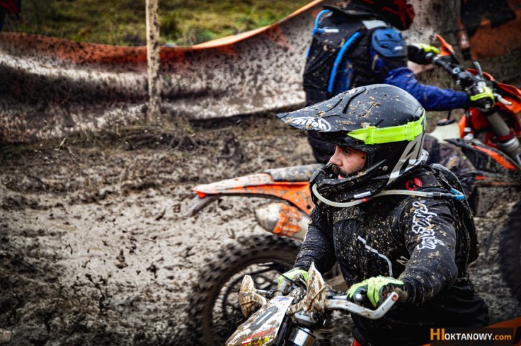 ktmsklep-enduro-race-runda-3-2019-065-hi