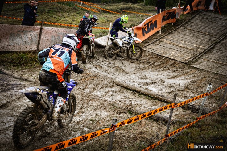ktmsklep-enduro-race-runda-3-2019-067-hi