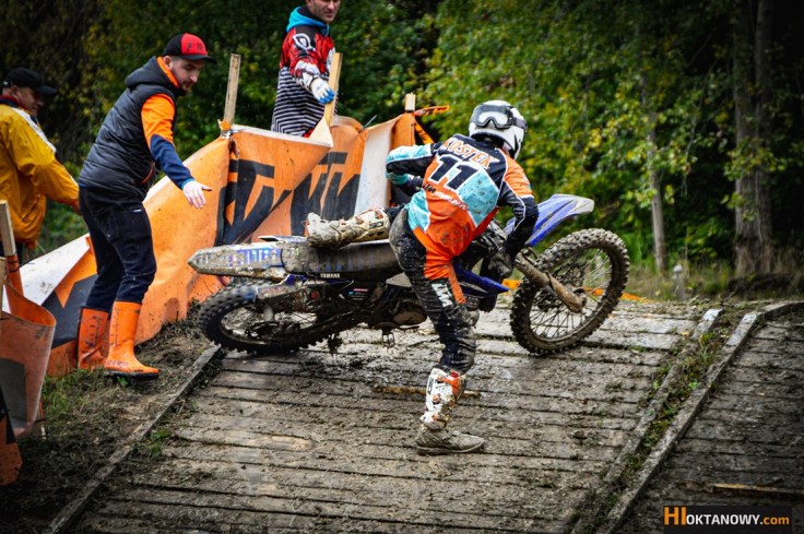ktmsklep-enduro-race-runda-3-2019-070-hi