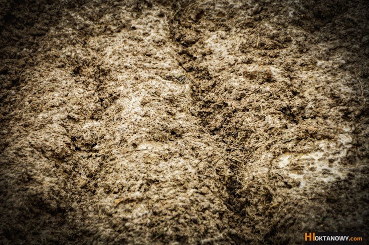 ktmsklep-enduro-race-runda-3-2019-072-hi