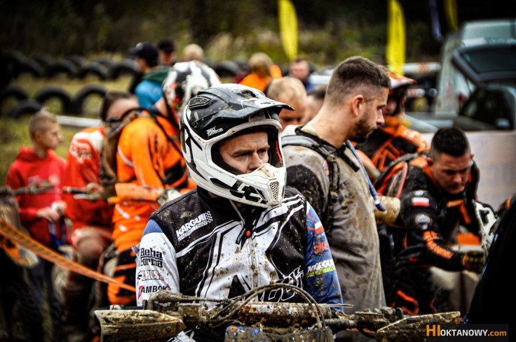 ktmsklep-enduro-race-runda-3-2019-074-hi