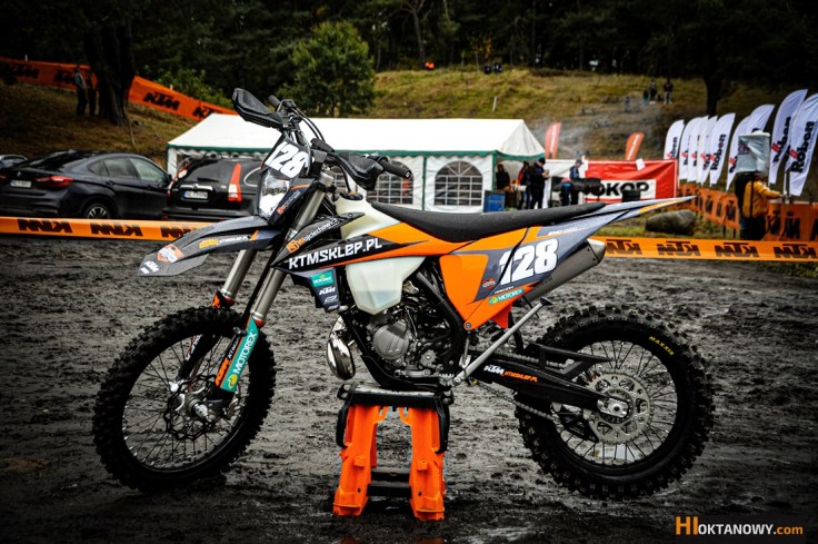 ktmsklep-enduro-race-runda-3-2019-077-hi