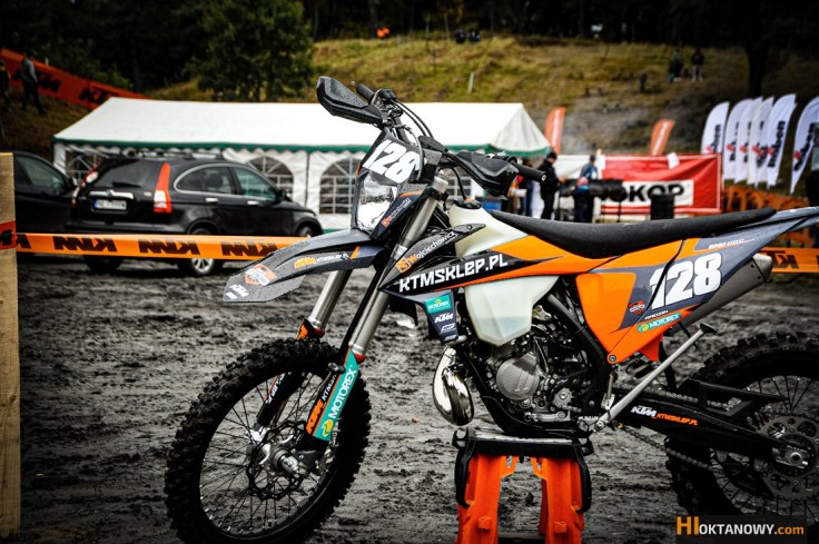 ktmsklep-enduro-race-runda-3-2019-078-hi