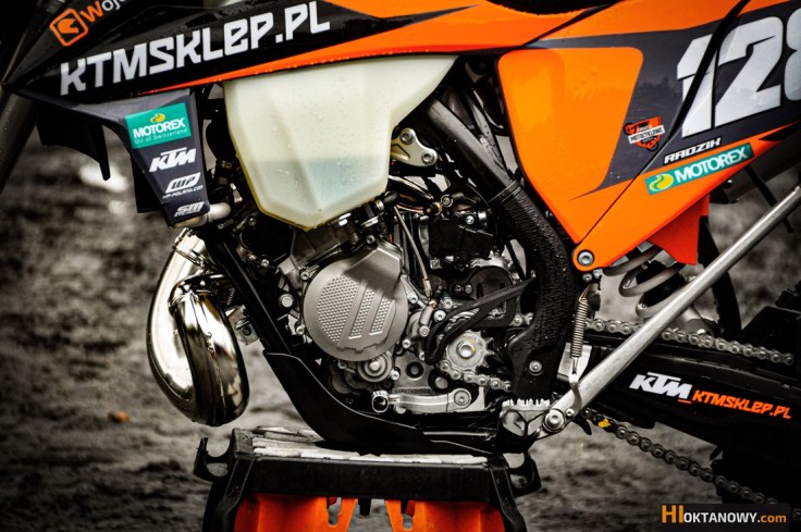ktmsklep-enduro-race-runda-3-2019-079-hi