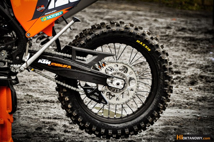 ktmsklep-enduro-race-runda-3-2019-080-hi