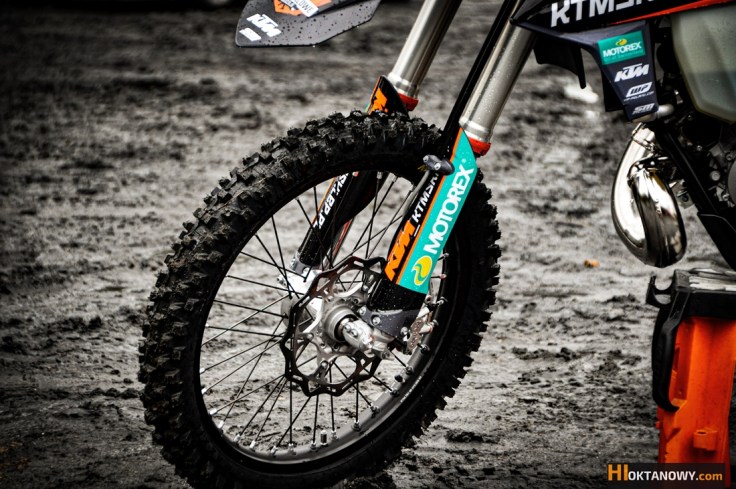 ktmsklep-enduro-race-runda-3-2019-081-hi