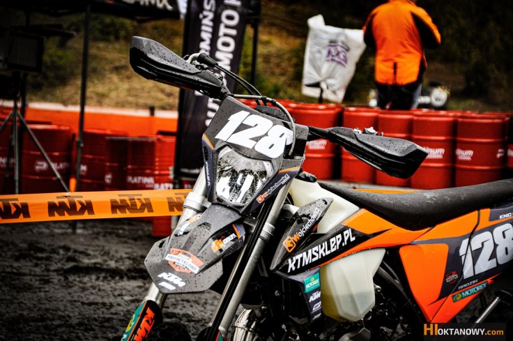 ktmsklep-enduro-race-runda-3-2019-082-hi