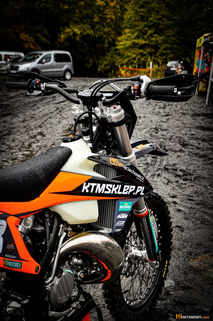 ktmsklep-enduro-race-runda-3-2019-083-hi