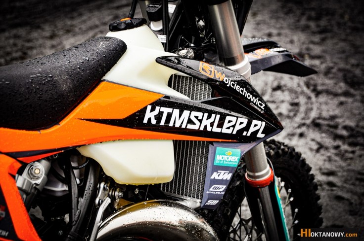ktmsklep-enduro-race-runda-3-2019-084-hi