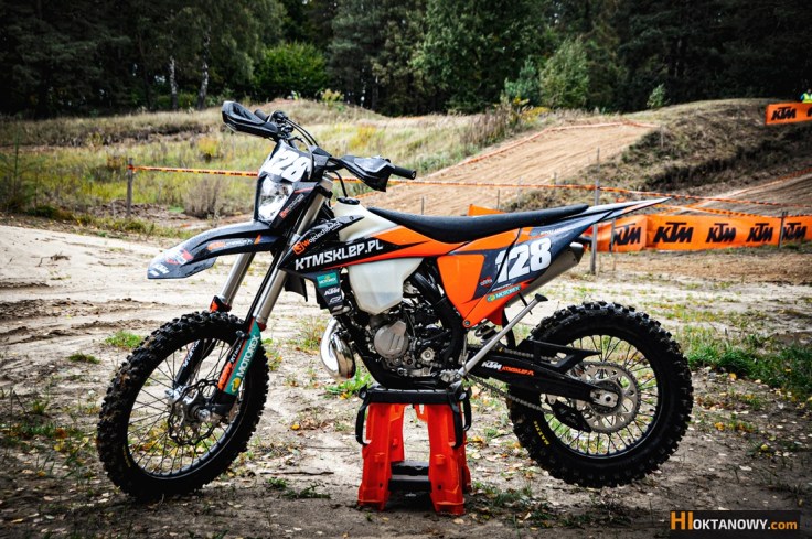 ktmsklep-enduro-race-runda-3-2019-086-hi