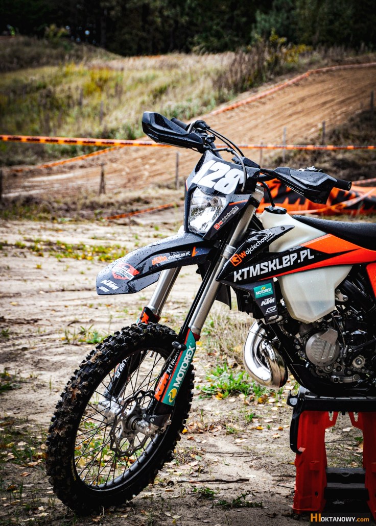 ktmsklep-enduro-race-runda-3-2019-087-hi