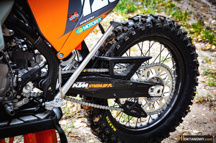 ktmsklep-enduro-race-runda-3-2019-089-hi