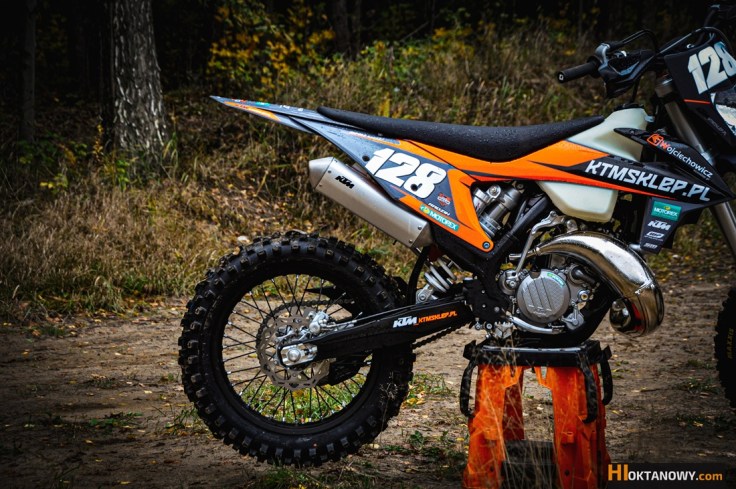 ktmsklep-enduro-race-runda-3-2019-095-hi