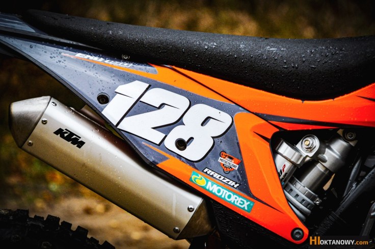 ktmsklep-enduro-race-runda-3-2019-097-hi