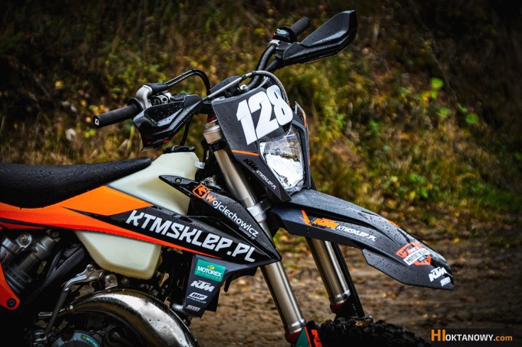 ktmsklep-enduro-race-runda-3-2019-098-hi
