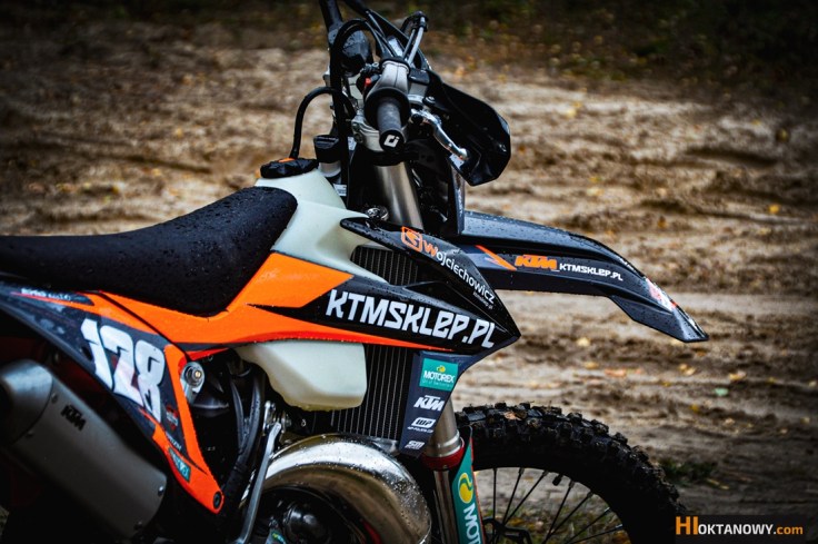 ktmsklep-enduro-race-runda-3-2019-099-hi