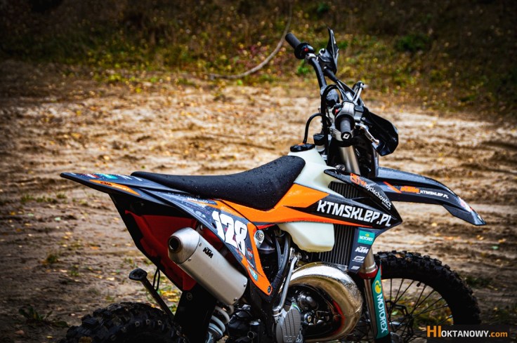 ktmsklep-enduro-race-runda-3-2019-100-hi
