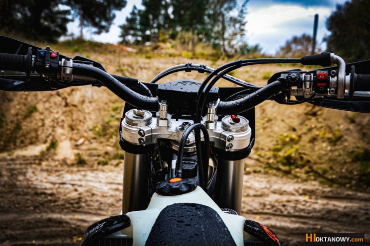 ktmsklep-enduro-race-runda-3-2019-101-hi