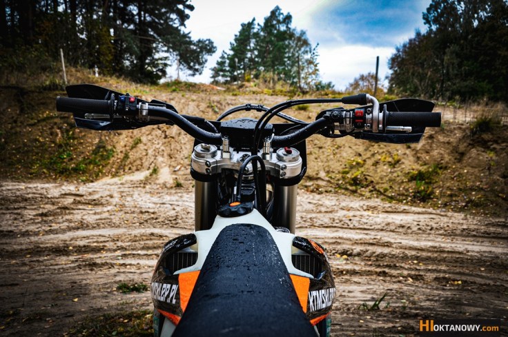 ktmsklep-enduro-race-runda-3-2019-102-hi