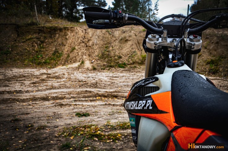 ktmsklep-enduro-race-runda-3-2019-103-hi