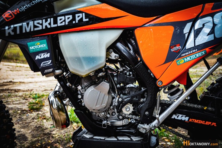 ktmsklep-enduro-race-runda-3-2019-104-hi