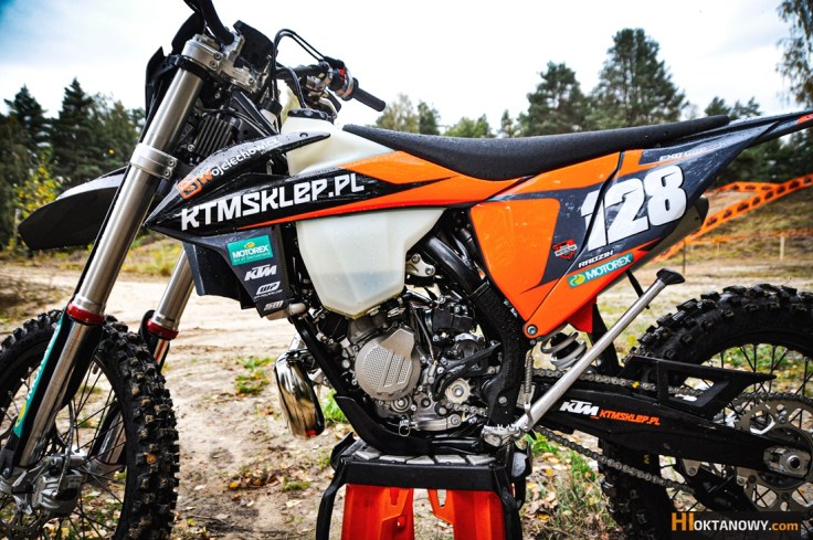 ktmsklep-enduro-race-runda-3-2019-105-hi