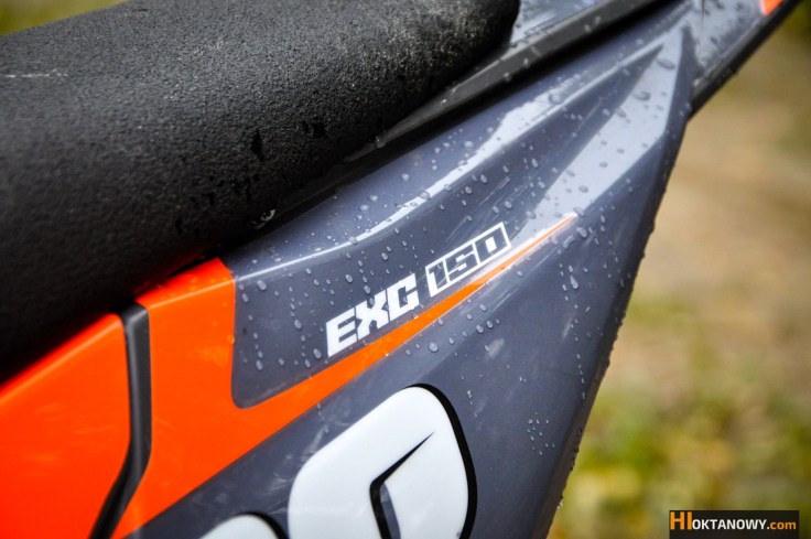 ktmsklep-enduro-race-runda-3-2019-106-hi