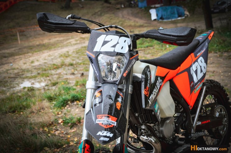 ktmsklep-enduro-race-runda-3-2019-109-hi