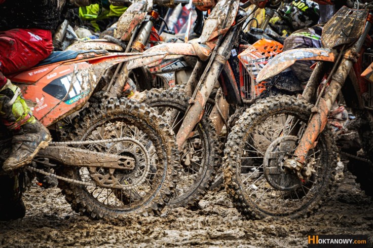 ktmsklep-enduro-race-runda-3-2019-115-hi