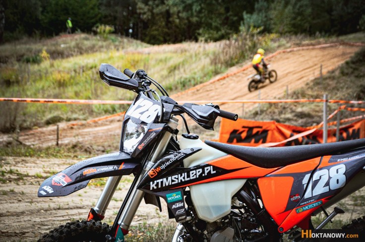 ktmsklep-enduro-race-runda-3-2019-119-hi