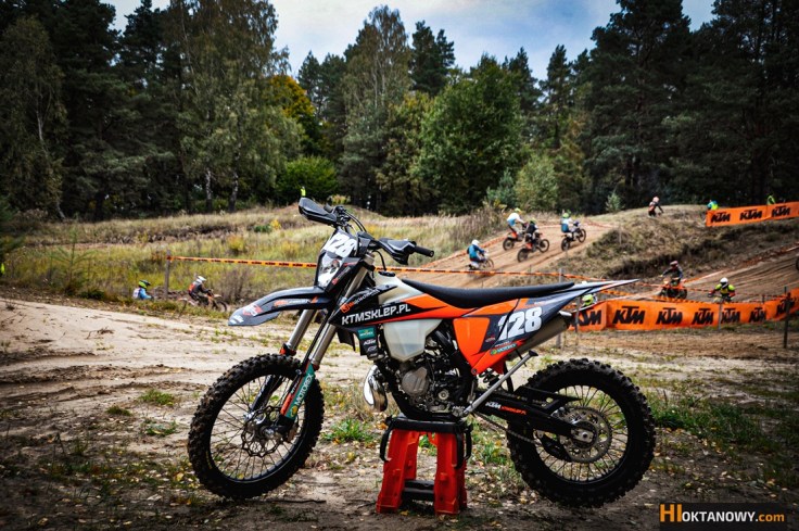 ktmsklep-enduro-race-runda-3-2019-120-hi