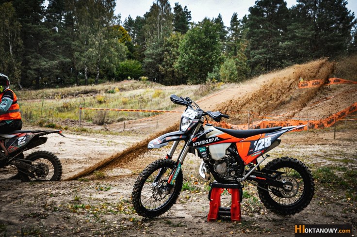 ktmsklep-enduro-race-runda-3-2019-121-hi