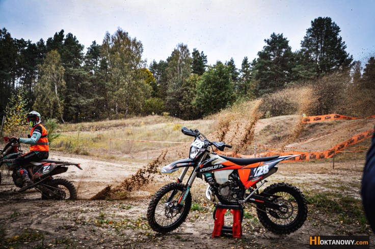 ktmsklep-enduro-race-runda-3-2019-122-hi